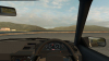 lfs_00000677.jpg