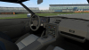 lfs_00000679.jpg