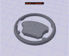 20250404_170801.gif