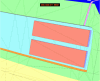 20250404_170948.gif
