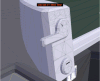 20250404_171023.gif