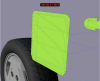 20250404_171058.gif
