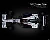 BMW Sauber F1 Team Salon.jpg