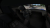 lfs_00000032.jpg