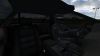 lfs_00000033.jpg