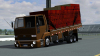 lfs_00000052.jpg
