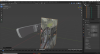 Capturar11.PNG