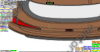 lfs_00002006.jpg