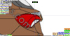 lfs_00002007.jpg