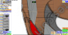lfs_00002009.jpg