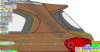 lfs_00002011.jpg