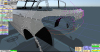 lfs_00002014.jpg