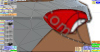 lfs_00002015.jpg