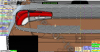 lfs_00002016.jpg