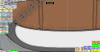 lfs_00002017.jpg