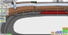 lfs_00002018.jpg