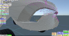 lfs_00002024.jpg