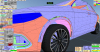 lfs_00002025.jpg