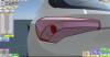 lfs_00002031.jpg