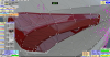 lfs_00002032.jpg