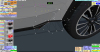 lfs_00002033.jpg