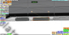 lfs_00002034.jpg