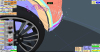 lfs_00002035.jpg