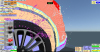 lfs_00002036.jpg