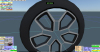 lfs_00002045.jpg