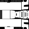 AE4717_Default2.jpg