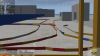 lfs_00000057.jpg