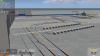 lfs_00000056.jpg