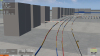 lfs_00000055.jpg