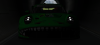 rxy2.png