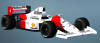 rs2.png