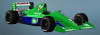 rs1.png