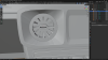 Ekran görüntüsü 2025-04-04 010201.png