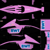 FBM_A523V2-10.jpg