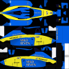 FBM_RenaultR202.jpg