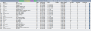 Screenshot 2025-04-09 132839.png