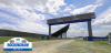 f1-2.jpg