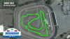 map bonus race.jpg