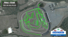 map finalstage.jpg