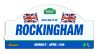 rockingham rally logo.png