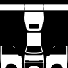 CB6945_HJETT.jpg