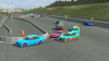 lfs_00000654.jpg