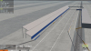 lfs_00000065.jpg