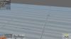 lfs_00000066.jpg