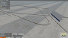 lfs_00000068.jpg