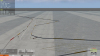 lfs_00000069.jpg